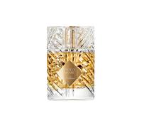 KILIAN PARIS Angels' Share Eau de Parfum 100ml
