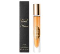 Kilian Paris Angels' Share Eau de Parfum