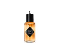 KILIAN PARIS Angels’ Share Eau de Parfum Recarga 100ml