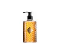 KILIAN PARIS Angels Share Gel de Manos y Ducha 250ml