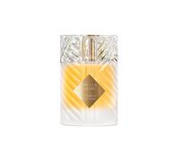 Kilian Paris Angels' Share on the Rocks Eau de Parfum 100 ml