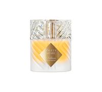 KILIAN PARIS Angels Share on the Rocks Eau de Parfum recargable 50ml