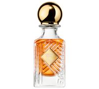 Kilian Paris Angels' Share Paradis Extrait de Parfum