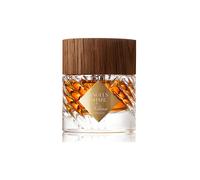 KILIAN PARIS Angels' Share Paradis Recargable 50ml