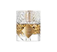 KILIAN PARIS Angels' Share Spray Recargable 50ml