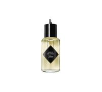 Kilian The Liquors Apple Brandy On The Rocks EDP Refill 100 ml