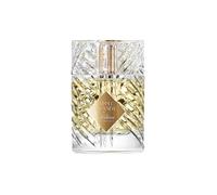 Kilian Paris Apple Brandy on the Rocks Eau de Parfum 100 ml
