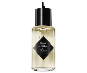 Kilian Paris Back to Black, aphrodisiac Eau de Parfum Refill 100 ml
