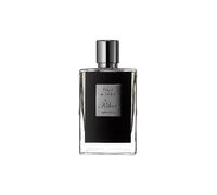 Kilian Paris - Back to Black - Agua de perfume unisex 50 ml