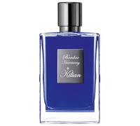 Kilian Paris - Bamboo Harmony - Agua de perfume unisex 50 ml