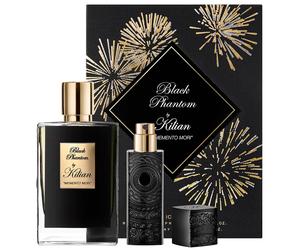 Kilian Paris - Black Phantom Icon Set - Agua de perfume unisex 1 St.
