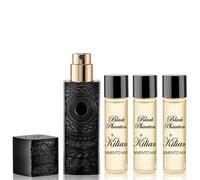 Kilian Paris Black Phantom "Memento Mori" Travel Set 30 ml