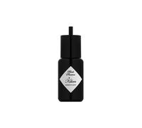 KILIAN PARIS Black Phantom Recarga de Spray Recargable 50ml