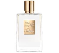 Kilian Paris - Can't Stop Loving You - Agua de perfume unisex 50 ml