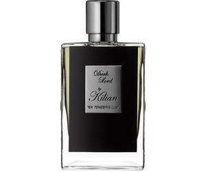 Kilian Paris - Dark Lord "Ex Tenebris Lux" - Agua de perfume unisex 50 ml