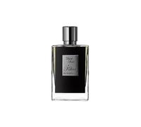 Kilian Parfum hombre dark lord ex tenebris lux N3EK010000 50ml parfum