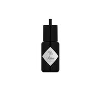 KILIAN PARIS Dark Lord Recarga de Spray Recargable 50ml