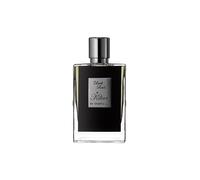 KILIAN PARIS Dark Lord Spray Recargable 50ml