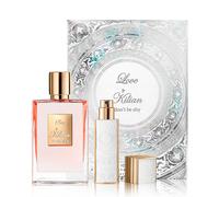 KILIAN PARIS Don't Be Shy Eau De Parfum Estuche - 50 ML Eau de Parfum Perfumes Mujer