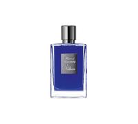 KILIAN PARIS Flower of Immortality Spray Recargable 50ml