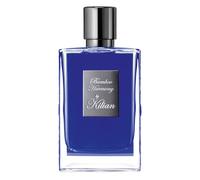 Kilian Paris Fragancia Bamboo Harmony Eau de Parfum recargable 50 ml