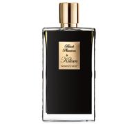 Kilian Paris Fragancia Black Phantom "Memento Mori" Eau de Parfum 100 ml