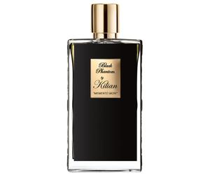 Kilian Paris Fragancia Black Phantom "Memento Mori" Eau de Parfum 100 ml