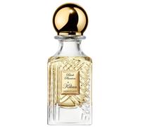 Kilian Paris Fragancia Black Phantom "Memento Mori" Eau de Parfum