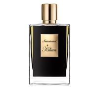 Fragancia Intoxicada Eau de Parfum recargable 50 ml