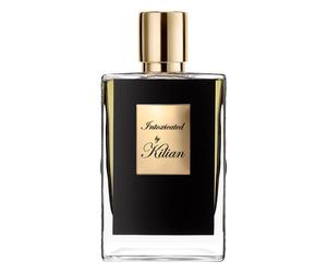 Kilian Paris Fragancia Intoxicada Eau de Parfum recargable 50 ml