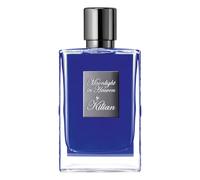 Kilian Paris Fragancia Moonlight in Heaven Eau de Parfum Recargable 50 ml
