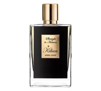 Kilian Straight to Heaven white cristal Eau de Parfum 50 ml