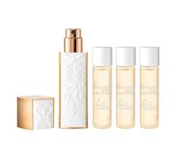 Kilian Paris Good girl gone Bad by KILIAN Eau de Parfum Travel Spray Set Packung mit 4 x 7,5 ml