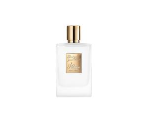 KILIAN PARIS Good Girl Gone Bad by Kilian Eau Fraîche Spray Recargable 50ml
