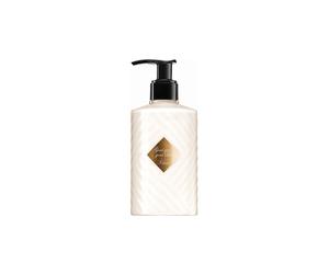 KILIAN PARIS Good Girl Gone Bad Loción Corporal 250ml