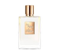 KILIAN PARIS Her Majesty - 50 ML Eau de Parfum Perfumes Mujer
