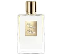 Kilian Paris Her Majesty Eau de Parfum 50 ml