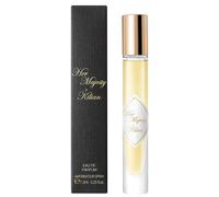 Kilian Paris Her Majesty Eau de Parfum 7,5 ml
