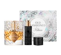 Kilian Paris Icon Set Old Fashioned 50 ml + 7,5 ml