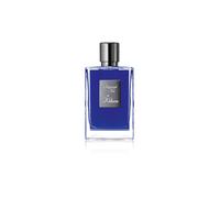 Kilian Paris Imperial Tea Eau de Parfum 50 ml