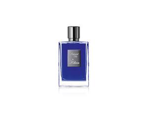 KILIAN PARIS Imperial Tea by KL Eau de Parfum Vaporizador Recargable 50ml