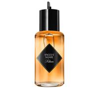 Kilian Paris Kilian Paris Angels' Share Eau de Parfum Refill 100 ml