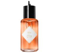 Kilian Love, Don't Be Shy EDP recarga 100 ml