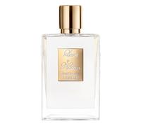Kilian Love, Don't Be Shy - Extreme EDP Eau de Parfum Spray 50 ml