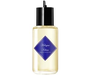 Kilian Paris - Kologne Shield of Protection - Agua de perfume unisex 100 ml