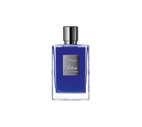Kilian Kologne, Shield of Protection Eau de Parfum 50 ml