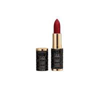 KILIAN PARIS Labial - Le Rouge Parfum (04 Intoxicating Rouge Matte)
