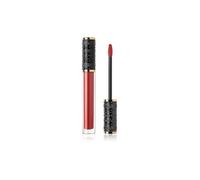 KILIAN PARIS Lippenstift - Le Rouge Parfum Liquid Satin ( 03 Intoxicating Rouge )