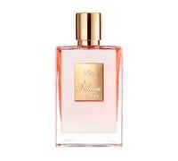 KILIAN PARIS Love Dont Be Shy - 100 ML Eau de Parfum Perfumes Mujer