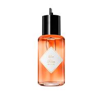 KILIAN PARIS Love Dont Be Shy - 100 ML REFILL Eau de Parfum Perfumes Mujer